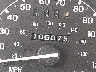 1FTZR45E52P****** Salvage 2002 Ford Ranger