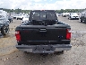 1FTZR45E52P****** Wrecked 2002 Ford Ranger