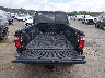1FTZR45E52P****** Used 2002 Ford Ranger