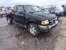 1FTZR45E52P****** Salvage and Wrecked 2002 Ford Ranger in Saint Louis