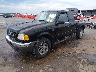 1FTZR45E52P****** Used and Repairable 2002 Ford Ranger in Saint Louis