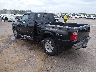 1FTZR45E52P****** Salvage and Repairable 2002 Ford Ranger in Saint Louis