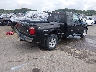 1FTZR45E52P****** Salvage and Wrecked 2002 Ford Ranger in Illinois State