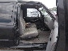 1FTZR45E52P****** Used and Repairable 2002 Ford Ranger in Illinois State