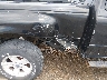 1FTZR45E52P****** Salvage and Repairable 2002 Ford Ranger in Illinois State