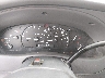 1FTZR45E52P****** Salvage 2002 Ford Ranger in Saint Louis