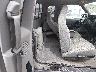 1FTZR45E52P****** Wrecked 2002 Ford Ranger in Saint Louis