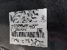 1FTZR45E52P****** Used 2002 Ford Ranger in Saint Louis