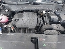 5NMJA3DE8RH****** Repairable 2024 Hyundai Tucson in Orlando North