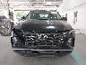 5NMJA3DE8RH****** Used 2024 Hyundai Tucson in Florida State