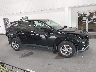 5NMJA3DE8RH****** Repairable 2024 Hyundai Tucson in Florida State