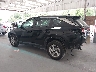 5NMJA3DE8RH****** Salvage 2024 Hyundai Tucson