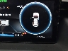 5NMJA3DE8RH****** Wrecked 2024 Hyundai Tucson