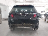 5NMJA3DE8RH****** Used 2024 Hyundai Tucson