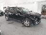 5NMJA3DE8RH****** Salvage and Wrecked 2024 Hyundai Tucson in Orlando North