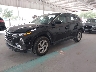 5NMJA3DE8RH****** Used and Repairable 2024 Hyundai Tucson in Orlando North