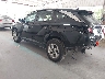 5NMJA3DE8RH****** Salvage and Repairable 2024 Hyundai Tucson in Orlando North
