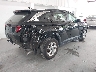 5NMJA3DE8RH****** Salvage and Wrecked 2024 Hyundai Tucson in Florida State