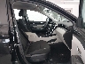 5NMJA3DE8RH****** Used and Repairable 2024 Hyundai Tucson in Florida State
