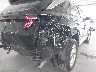 5NMJA3DE8RH****** Salvage and Repairable 2024 Hyundai Tucson in Florida State