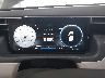5NMJA3DE8RH****** Salvage 2024 Hyundai Tucson in Orlando North