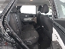 5NMJA3DE8RH****** Wrecked 2024 Hyundai Tucson in Orlando North