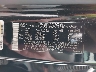 5NMJA3DE8RH****** Used 2024 Hyundai Tucson in Orlando North