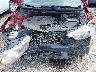 KNAFK4A68G5****** Repairable 2016 Kia Forte in Atlanta South