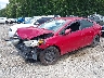 KNAFK4A68G5****** Salvage 2016 Kia Forte in Georgia State