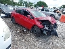 KNAFK4A68G5****** Salvage and Wrecked 2016 Kia Forte in Atlanta South