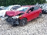 KNAFK4A68G5****** Used and Repairable 2016 Kia Forte in Atlanta South
