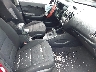 KNAFK4A68G5****** Used and Repairable 2016 Kia Forte in Georgia State