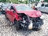 KNAFK4A68G5****** Salvage and Repairable 2016 Kia Forte in Georgia State