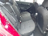 KNAFK4A68G5****** Wrecked 2016 Kia Forte in Atlanta South
