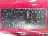 KNAFK4A68G5****** Used 2016 Kia Forte in Atlanta South
