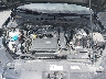 3VW167AJ5GM****** Reparables 2016 Volkswagen Jetta en Saint Louis