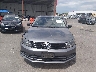3VW167AJ5GM****** Destrozados 2016 Volkswagen Jetta en Estado de Illinois