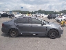 3VW167AJ5GM****** Usados 2016 Volkswagen Jetta en Estado de Illinois