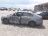 3VW167AJ5GM****** Reparables 2016 Volkswagen Jetta en Estado de Illinois