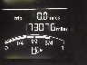 3VW167AJ5GM****** Salvamento 2016 Volkswagen Jetta