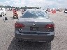 3VW167AJ5GM****** Destrozados 2016 Volkswagen Jetta