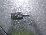 3VW167AJ5GM****** Salvamento 2016 Volkswagen Jetta en Estado de Illinois