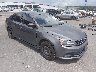 3VW167AJ5GM****** Salvamento y Destrozados 2016 Volkswagen Jetta en Saint Louis