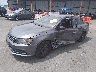 3VW167AJ5GM****** Usados y Reparables 2016 Volkswagen Jetta en Saint Louis