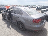 3VW167AJ5GM****** Salvamento y Reparables 2016 Volkswagen Jetta en Saint Louis