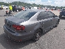 3VW167AJ5GM****** Salvamento y Destrozados 2016 Volkswagen Jetta en Estado de Illinois