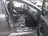 3VW167AJ5GM****** Usados y Reparables 2016 Volkswagen Jetta en Estado de Illinois