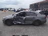 3VW167AJ5GM****** Salvamento y Reparables 2016 Volkswagen Jetta en Estado de Illinois