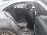 3VW167AJ5GM****** Destrozados 2016 Volkswagen Jetta en Saint Louis