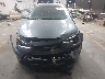 5YFB4MDE7TP****** Destrozados 2026 Toyota Corolla en Estado de Arizona